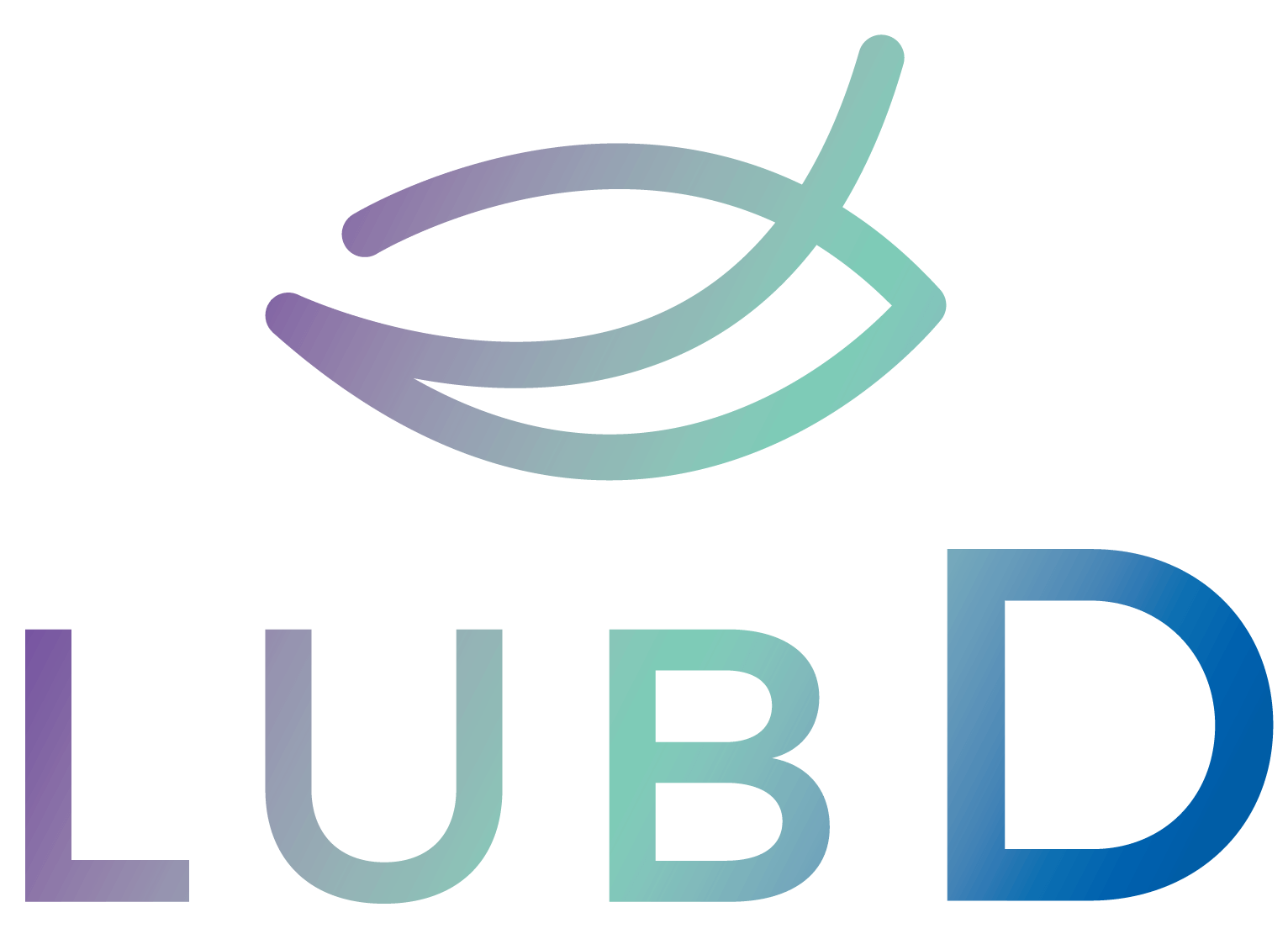 Lub D